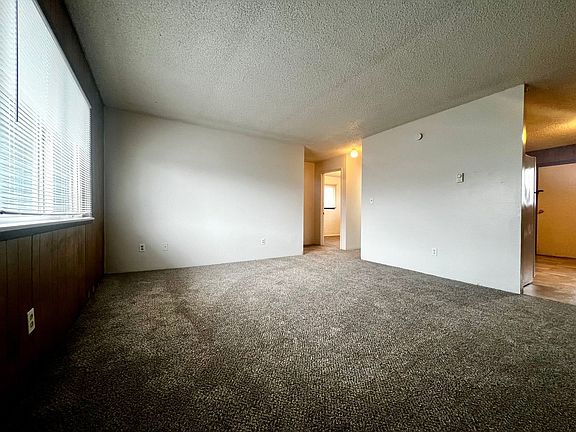 5th image of 115 & 201 Southern Ave #115-D