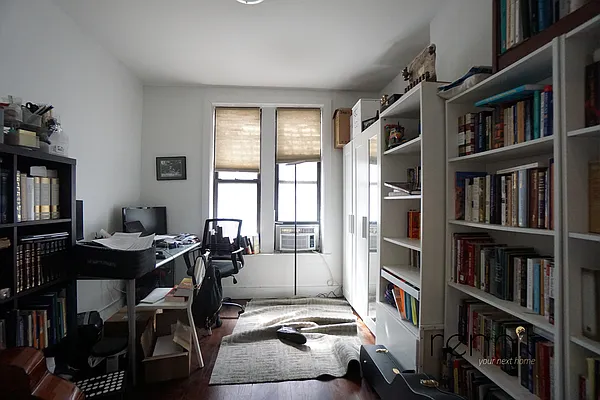 Rented by Rennit Inc. | media 7