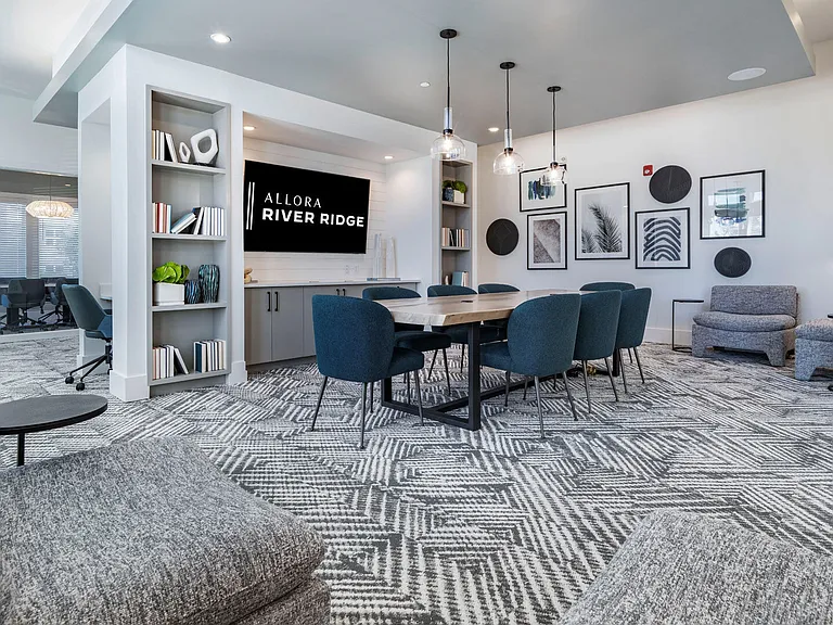 Allora River Ridge — Photo 10