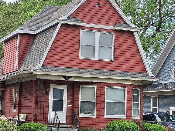 2nd image of 642 Payne Ave