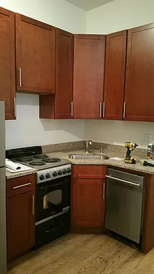 Rented by AJ Clarke | media 13