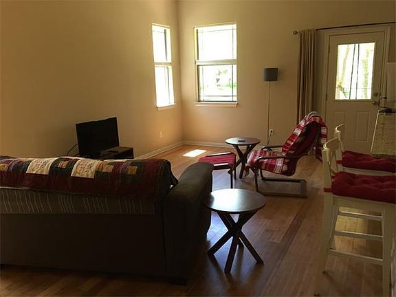 5th image of 108 Keawakapu Dr