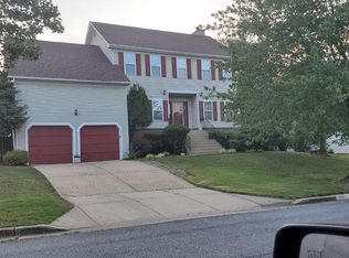 9005 Hardesty Dr, Clinton, MD 20735