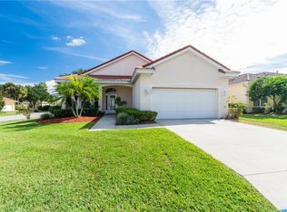 380 Niblick Cir, Winter Haven, FL 33881
