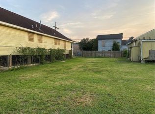 3227-3229 2nd St, New Orleans, LA 70125