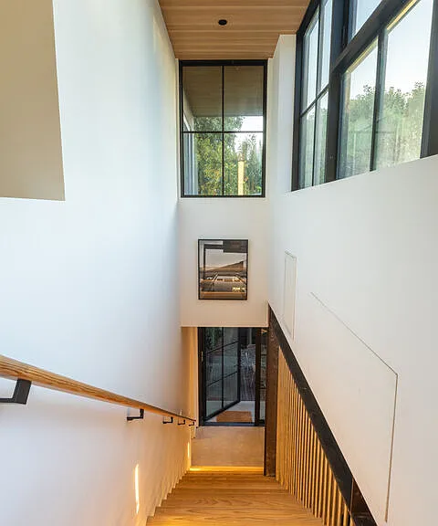 746 Marco Pl — Photo 42