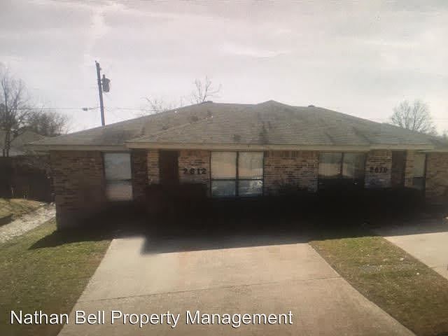 1st image of 2612 Beverly Dr