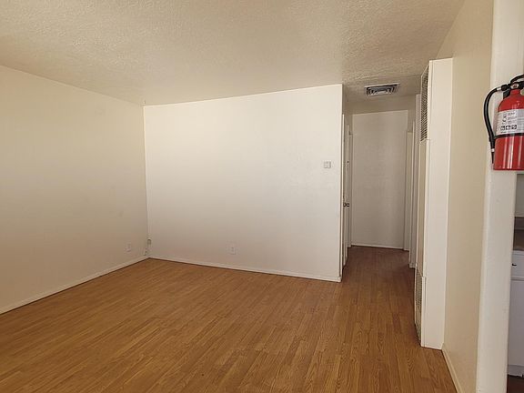 4th image of 3409 Alta Monte Ave NE APT C