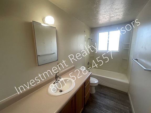IMG_7167 watermark_07202022