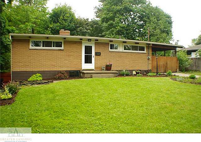 1st image of 1004 Narcissus Dr