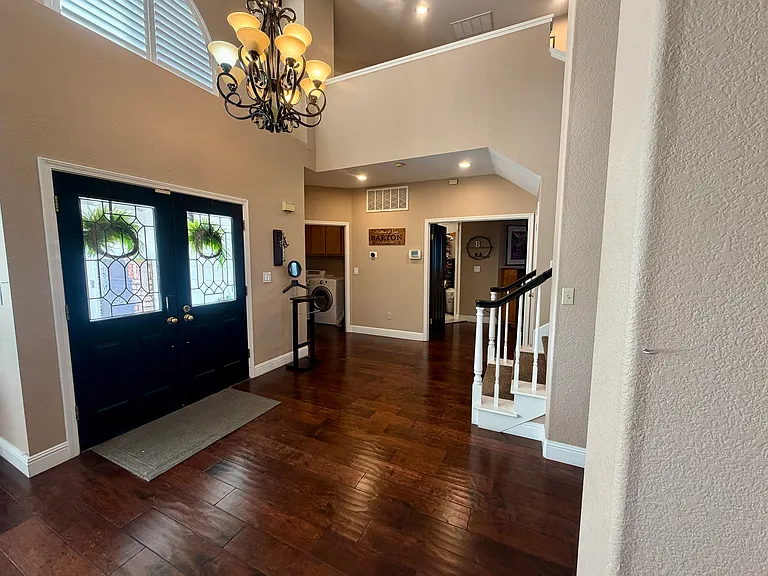 2205 Prestwick Dr — Photo 14