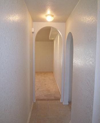 3rd image of 5604 Denver Dr