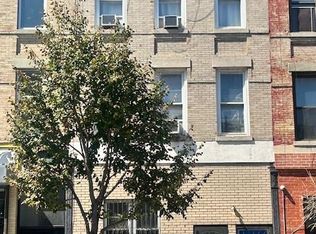 86 Rogers Ave, Brooklyn, NY
