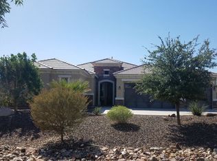 12705 W Keim Dr, Litchfield Park, AZ 85340