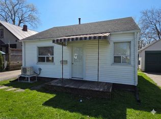 341 Corvette St, Welland, ON L3B 4S5