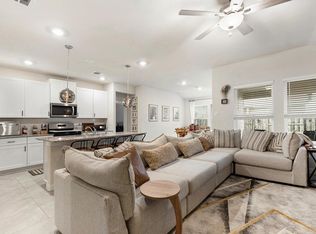 12014 Silver Moon, Baytown, TX 77523