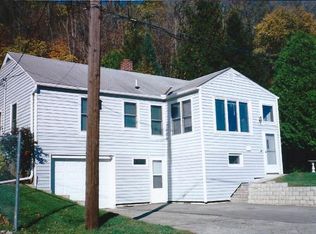 600 Hill St, Lansing, IA 52151