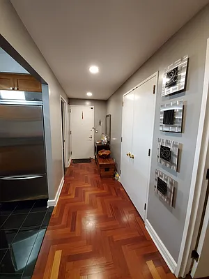 Sold by Oxford Property Group | media 4