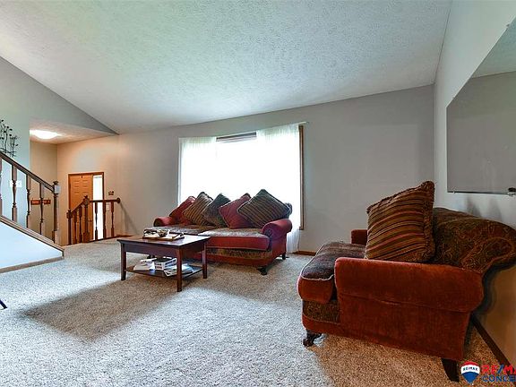 5th image of 6223 Princess Margaret Dr