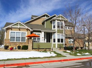 2550 Winding River Dr #L4, Broomfield, CO 80020