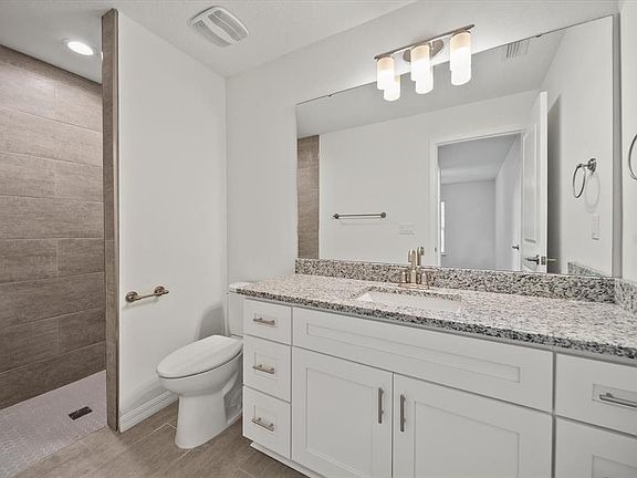 4th image of 43 Ponce Deleon Dr #B
