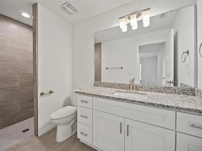 43 Ponce Deleon Dr #B — Photo 4