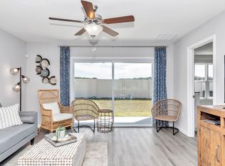 8620 SW 43rd Ter, Ocala, FL 34476