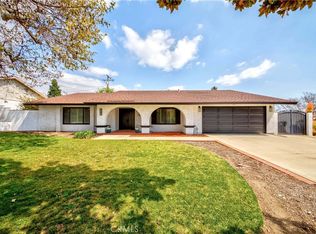 6465 Sacramento Ave, Alta Loma, CA