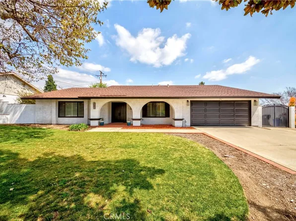 6465 Sacramento Ave, Alta Loma, CA 91701
