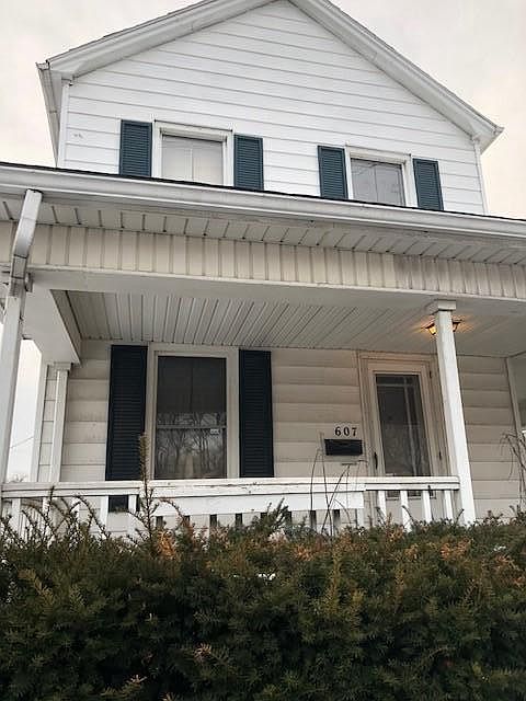 1st image of 607 Wilmington Ave