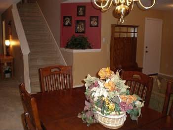 2nd image of 130 Masonwood Dr