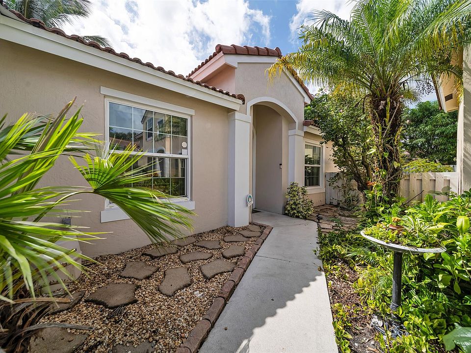 1st image of 6000 NW 44th Way