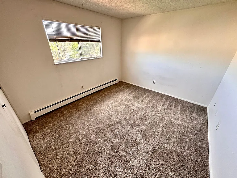 3347 West Bijou — Photo 14