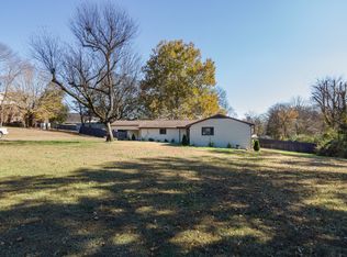 1035 Green Valley Dr, Lewisburg, TN 37091