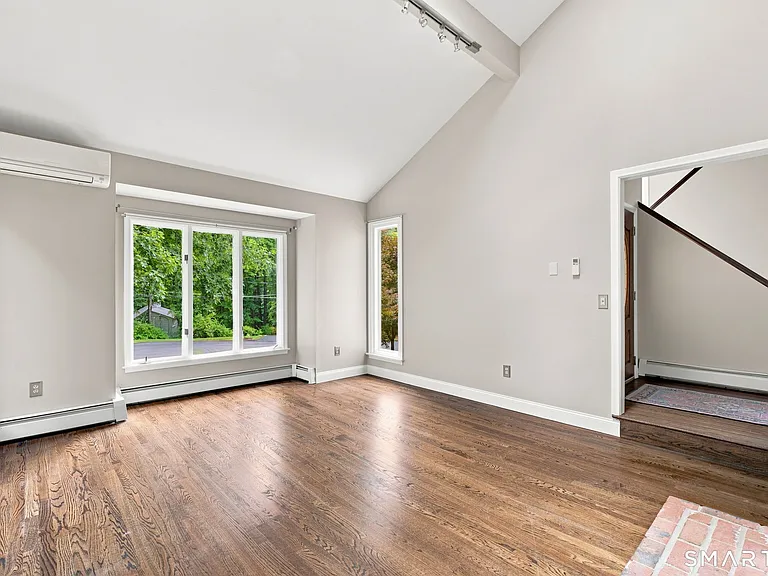 40 Rockledge Dr — Photo 12