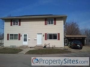 1st image of 1700 Onalaska Ave