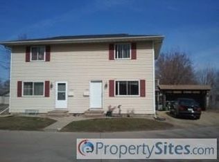 1700 Onalaska Ave, La Crosse, WI 54603