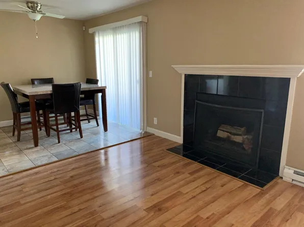 532 Giuffrida Ave APT 12, San Jose, CA 95123