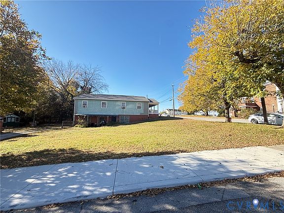3rd image of 540 Keen St