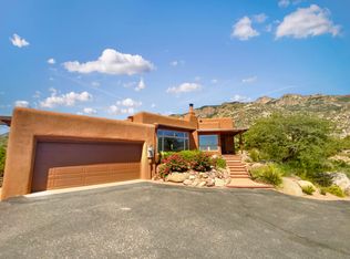 220 Spring Creek Ln NE, Albuquerque, NM 87122