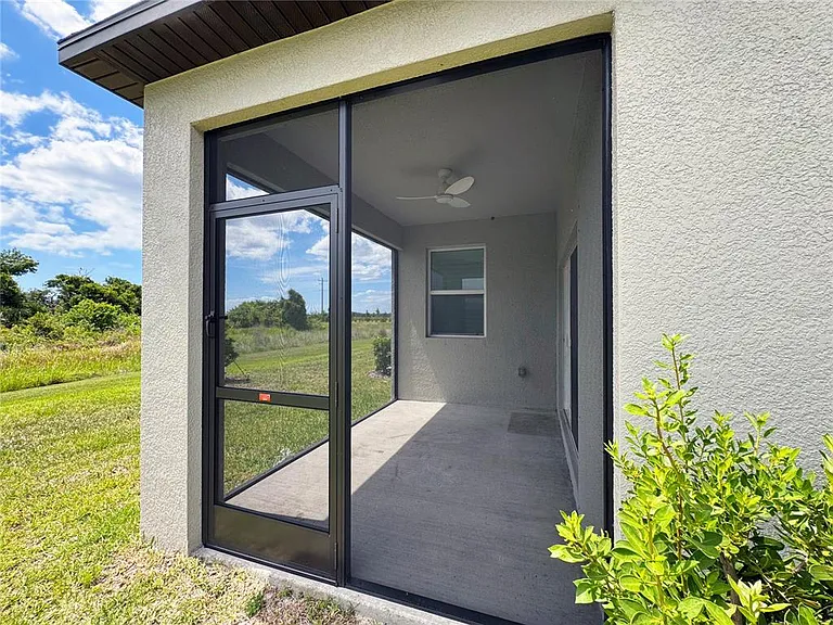 12805 Crystal Jade Way — Photo 33