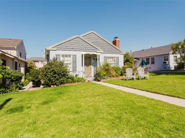 817 N Verdugo Rd, Glendale, CA 91206