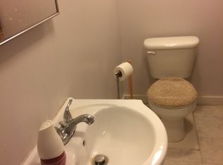 612 N Rural St, Indianapolis, IN 46201