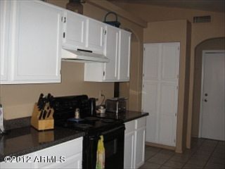 4th image of 5981 W Commonwealth Ave