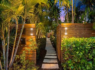 808 NE 17th Way #2, Fort Lauderdale, FL 33304