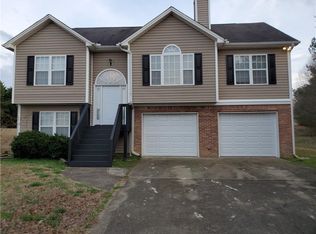 119 Ohara Dr, Rockmart, GA 30153