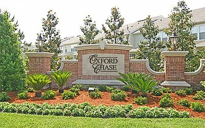 3 bed, 2.5 bath, 1700 sqft, $2,200 — Photo 1