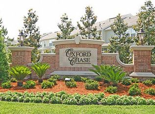 11008 Castlemain Cir E, Jacksonville, FL 32256