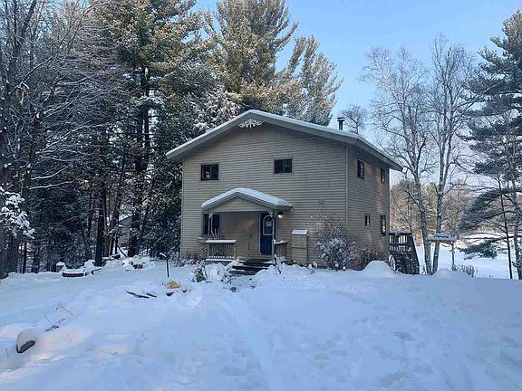 2nd image of 2439 McNab Ct