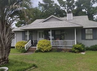 52 Pine Valley Ln, Surfside Beach, SC 29575